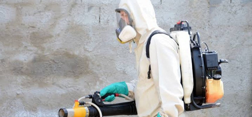 vigilancia-conclui-atualizacao-de-casos-atrasados-de-dengue-IQMK