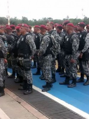 32728304898_245e77a8fb_o