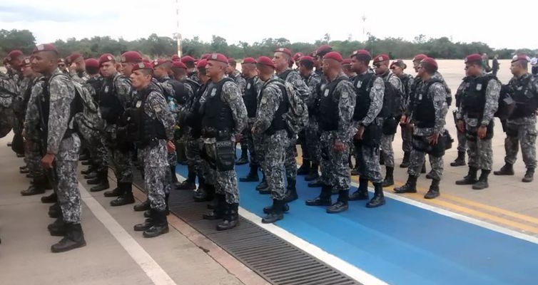 32728304898_245e77a8fb_o