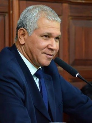 48a8cd3b9d14af268e011108013e7c16_XL