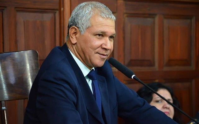 48a8cd3b9d14af268e011108013e7c16_XL