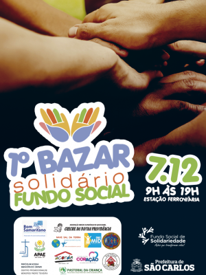 7-12-post_1bazar_solidario_fss