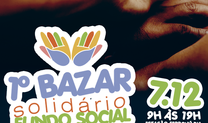 7-12-post_1bazar_solidario_fss