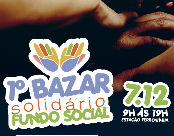 7-12-post_1bazar_solidario_fss