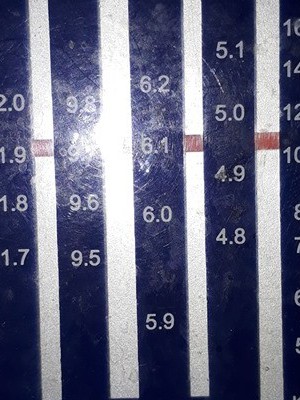 72623100_3074558729240836_3181228670660378624_n-720x400