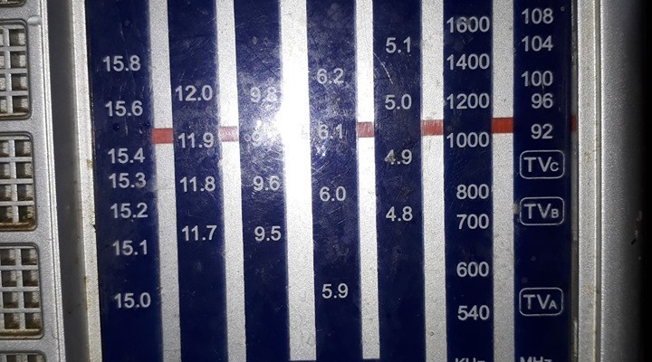 72623100_3074558729240836_3181228670660378624_n-720x400