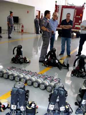 Bombeiros (2)