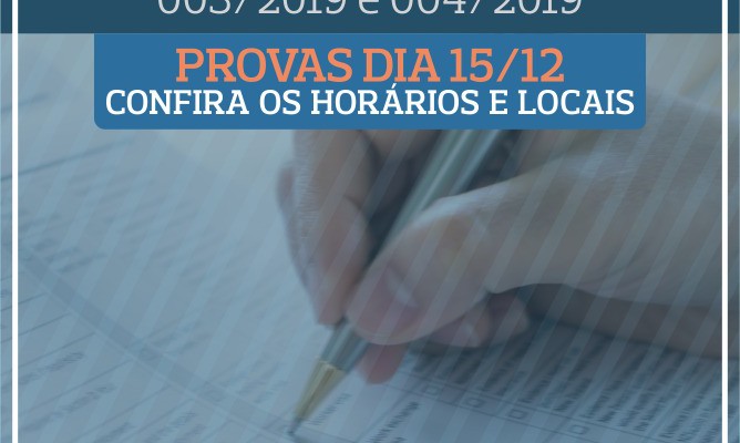 CONCURSO