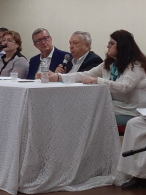 MostraEducacaoAmbiental