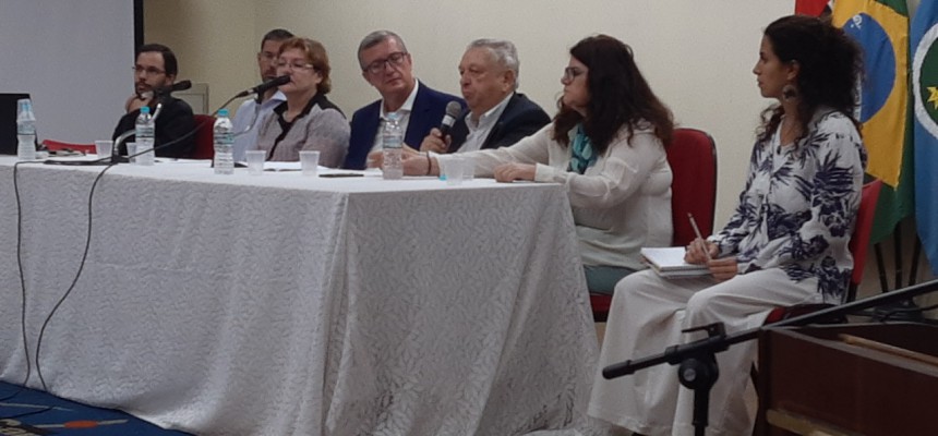 MostraEducacaoAmbiental