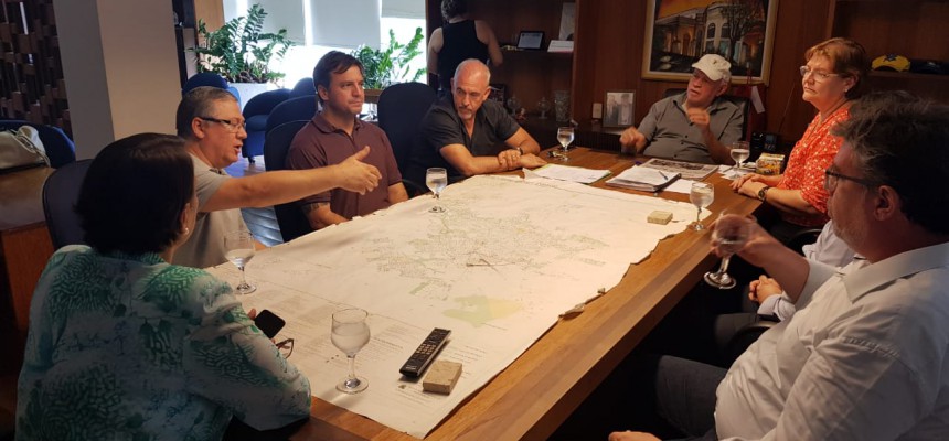 Parceria SSP UFSCar (4)