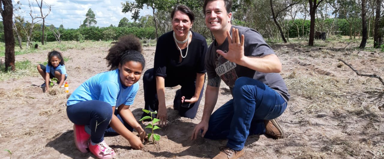 ProgramaAlfabetizacaoAmbiental4 (1)
