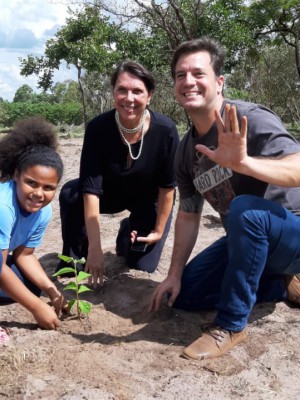 ProgramaAlfabetizacaoAmbiental4 (1)