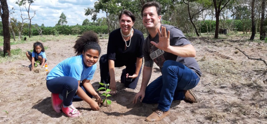 ProgramaAlfabetizacaoAmbiental4 (1)