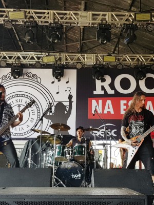 RockEstacao 3
