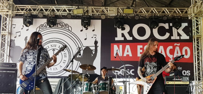 RockEstacao 3