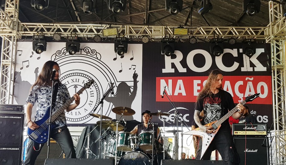 RockEstacao 3