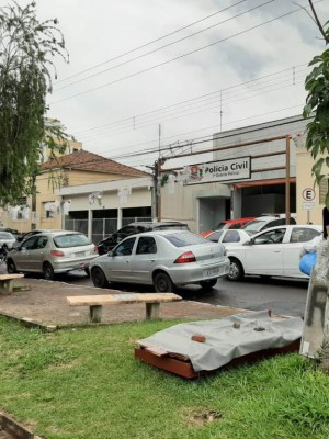 Rua Larga-1