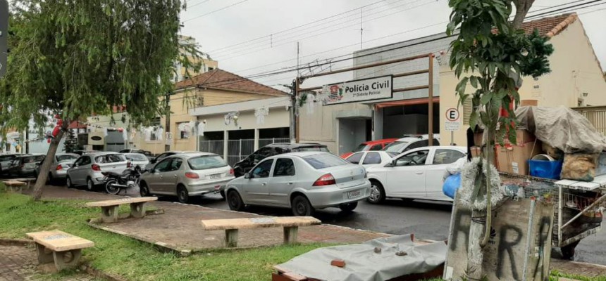 Rua Larga-1