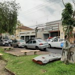 Rua Larga-1