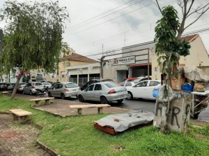 Rua Larga-1
