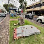 Rua Larga-2