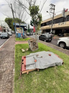 Rua Larga-2