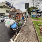 Rua Larga-3