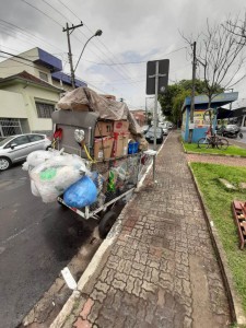 Rua Larga-3