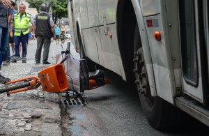 acidente_de_transito_abr_231020165822