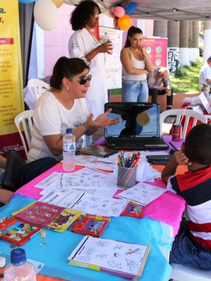 ações educativas dengue (1) (1)
