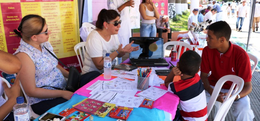 ações educativas dengue (1) (1)