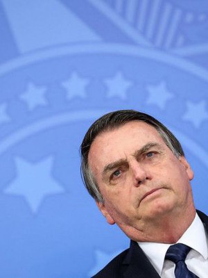 bolsonaro_4