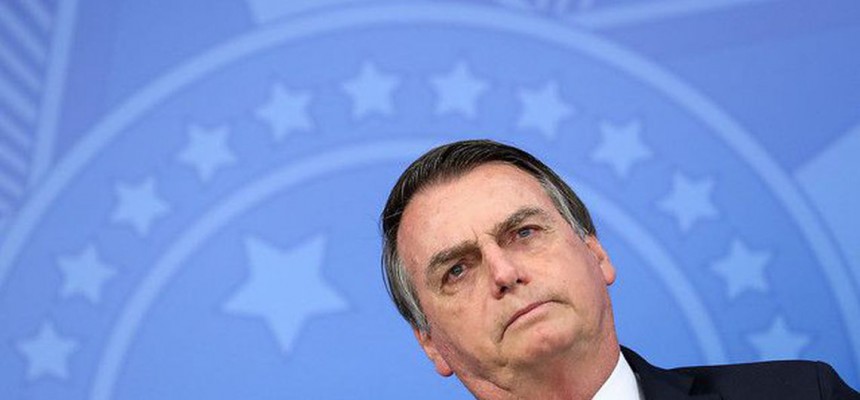 bolsonaro_4