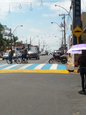 comercio de ibaté ok (1)