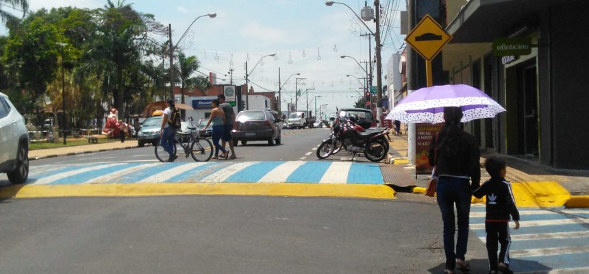 comercio de ibaté ok (1)