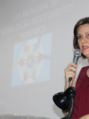 direitos humanos (5)
