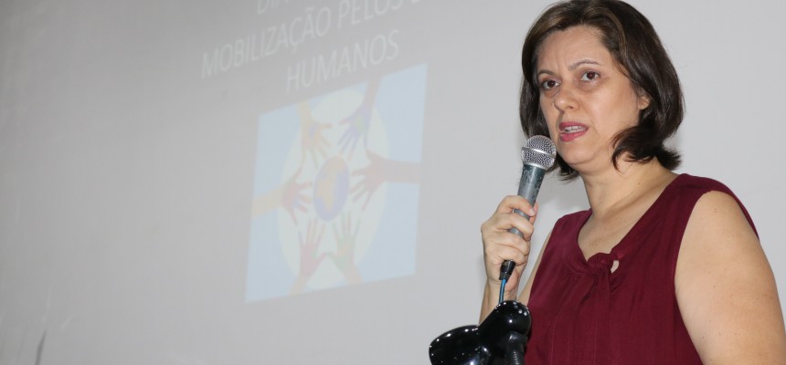 direitos humanos (5)