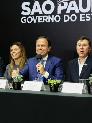 doria