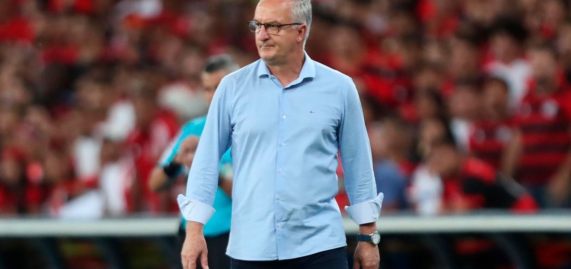 dorival-junior-e-o-novo-tecnico-do-athletico-pr-o3VP