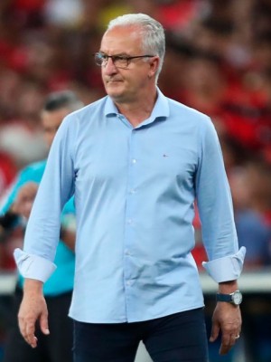 dorival-junior-e-o-novo-tecnico-do-athletico-pr-o3VP