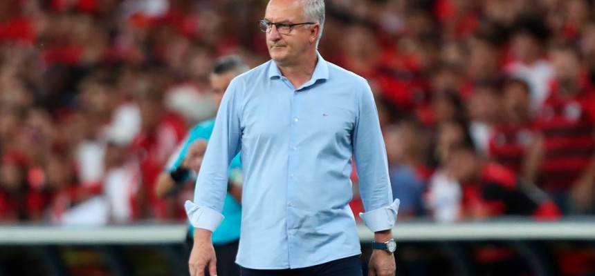 dorival-junior-e-o-novo-tecnico-do-athletico-pr-o3VP