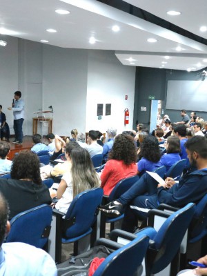encontro Terceiro Setor 121 (1)