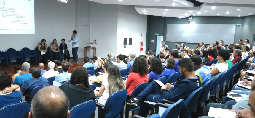 encontro Terceiro Setor 121 (1)