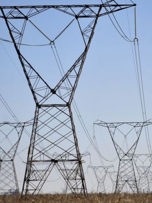 energia_marcelo_casal