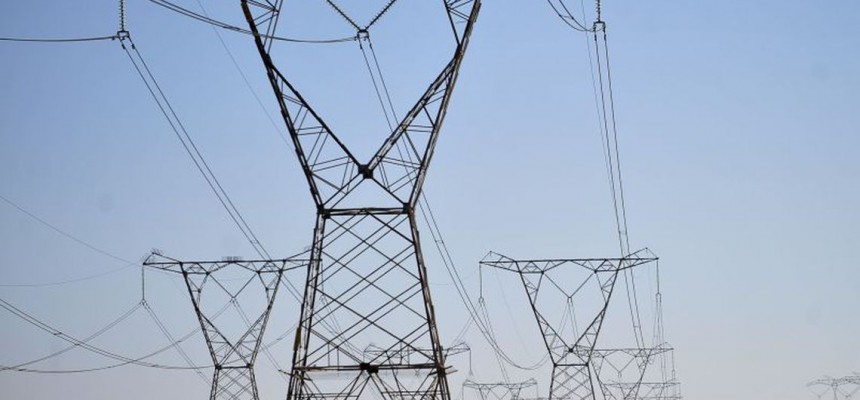 energia_marcelo_casal