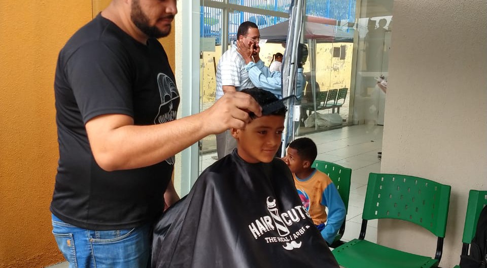 feira saúde (6)