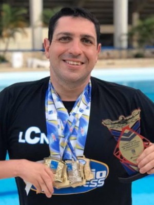 henrique_nasser_790x444_09122019215832