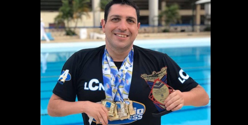 henrique_nasser_790x444_09122019215832