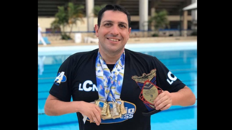 henrique_nasser_790x444_09122019215832